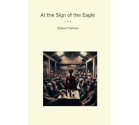 At the Sign of the Eagle