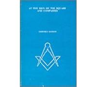 At the Sign of the Square and Compasses