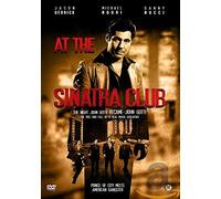At The Sinatra Club [Edizione: Paesi Bassi]