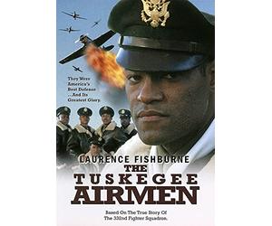 At The Sinatra Club (Gotti: The Mob Boss) [DVD]