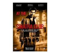 At the Sinatra Club ( Sinatra Club ) [ NON-USA FORMAT, PAL, Reg.2 Import - Netherlands ]