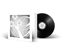 Whispering Void At the Sound of the Heart (Vinyl LP) 12" Album