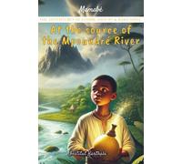 At the Source of the Mpoundré River