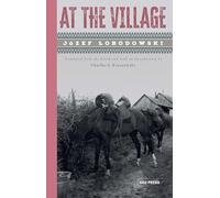 At the Village