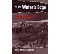 At the Water's Edge: Defending Against the Modern Amphibious Assault