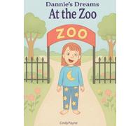 At the Zoo