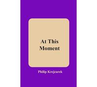 At This Moment