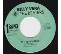 At This Moment/I Can Take Care Of Myself (NM 45 rpm)