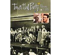 At Town Hall14-02-1959 [Edizione: Regno Unito]