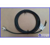 AT-TQ0003 - ALLIED TELESIS HDF200 Coax cable 3M RP-SMA - 990-001899-00
