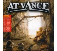 At Vance - Chained