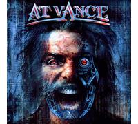 At Vance - Evil in You