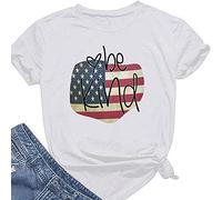 At Vance - Heart of Steel