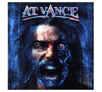 At Vance - The Evil In You