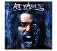 At Vance - The Evil in You