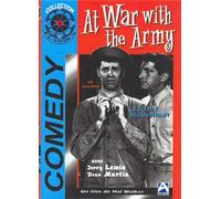 At war with the army - le soldat recalcitrant