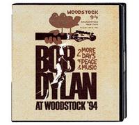 At Woodstock '94