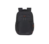 At Work Nxt 14`` Backpack American Tourister