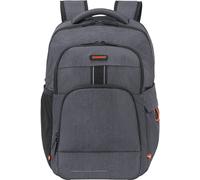 At Work Nxt 15.6`` Backpack American Tourister