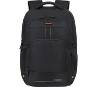 At Work Nxt 15.6`` Backpack American Tourister