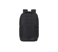At Work Nxt 17.3`` Backpack American Tourister
