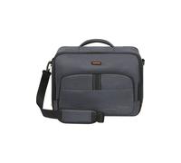 At Work Nxt Boarding Bag 3-Way 15.6" American Tourister