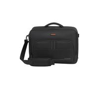 American Tourister At Work Nxt Boarding Bag 3-Way 15.6" Nero