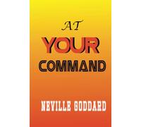 AT YOUR COMMAND
