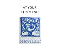 At Your Command