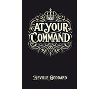 At Your Command