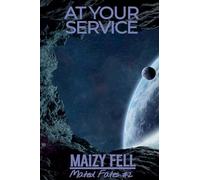 At Your Service: 2