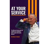 At Your Service