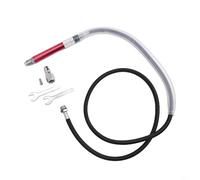 AT010K Air Pen Grinder Strumento perfettamente progettato per progetti di incisione in diversi settori