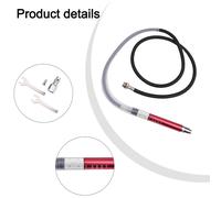 AT010K Penna mulino a vento strumento pneumatico per incisione e rettifica desig