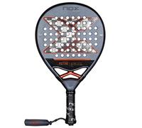 At10 Genius 18k Alum By Agustin Tapia 2025