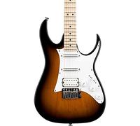 AT100 Andy Timmons Signature E lectric Guitar, Sunburst