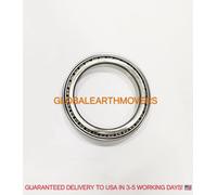 AT165353 CUSCINETTO ADATTO PER JOHN DEERE 120C 120D 135C 135D 135G 130G RIDUZ...