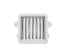 AT19, compatibile con Roborock, F25 RT / F25 LT / F25 ALT, spazzola a rullo e accessori for filtri for aspirapolvere, pezzi di ricambio