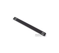 AT2.NB3P Hellermanntyton Arrowtag - Bk - Confezione Da 100 Marcatori Cavi A Clip