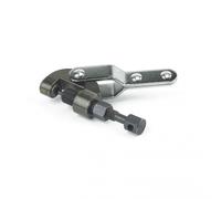 AT2061 ATTREZZO TAGLIACATENE Per catene passo 5/8" (520/525/530/532)