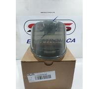 Rowenta ZR004201 Filtro Hepa per aspirapolvere Comact Ergo, Compacteo, Accessimo