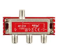AT215 Derivatore a 2 vie a -15 dB