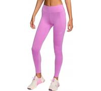 AT3103-532 Nike W Fast Engt Mr Pantaloni da allenamento Pantaloni per il...