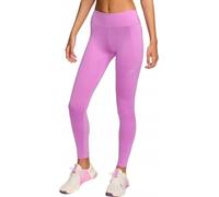 AT3103-532 Nike W Fast Engt Mr Pantaloni da allenamento Pantaloni per il temp...