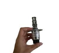 AT310587 Valvola a solenoide idraulica Adatto for 310K 210K 210K EP 310J 310K EP 310L 310L EP