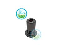 #AT31093 Valvola raffreddamento olio adatta per John Deere 1030, 1130, 2030, ...