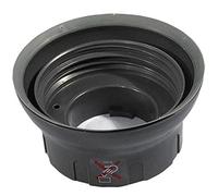 AT358 - Base singola robot da cucina KW716099, KW713792 KENWOOD Robot da cucina KW716099, KW713792 KENWOOD