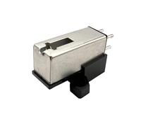 AT3600L Moving Magnetic Stylus Base Support Holder for LP Vinyl Record Player Turntable Phonograph Accessories