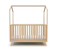 AT4 - Cabina letto 70x140 CONFORT