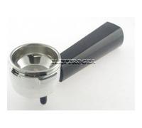 AT4056031910, AT4056035810 ASSIEME PORTAFILTRO PER CIALDE COMPLETO ARIETE CAFFE' RETRO' 1388